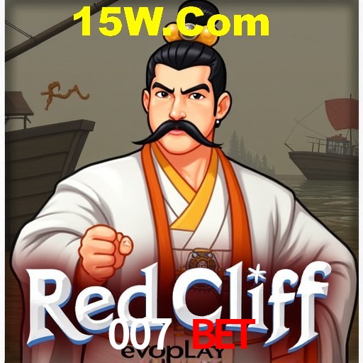 Secure Login 007 Bet