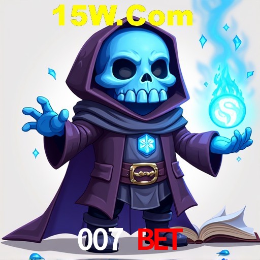 Descubra o Programa VIP da 007 Bet: Vantagens Exclusivas para Jogadores