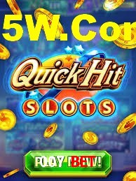 Instant EasyPaisa 007 Bet