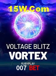 Welcome Bonus 007 Bet