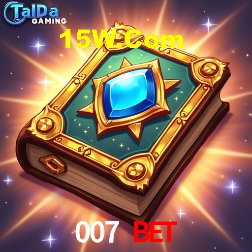 Football Betting 007 Bet