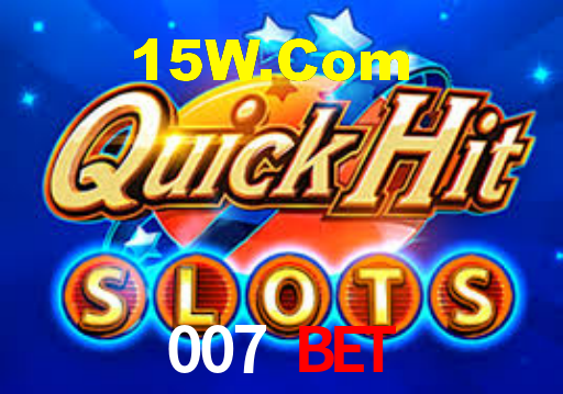 007 Bet: Jogue Crash e Experimente Alta Recompensa Instantânea
