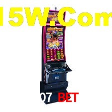 Roulette Table 007 Bet