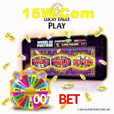 Football Betting 007 Bet
