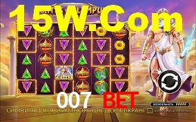 Experimente o Login Seguro Premium no 007 Bet