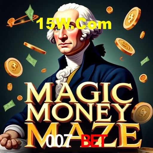Basketball Betting 007 Bet