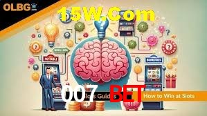 Statistics 007 Bet