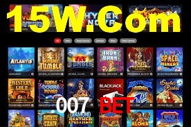 007 Bet,007 Bet Casino