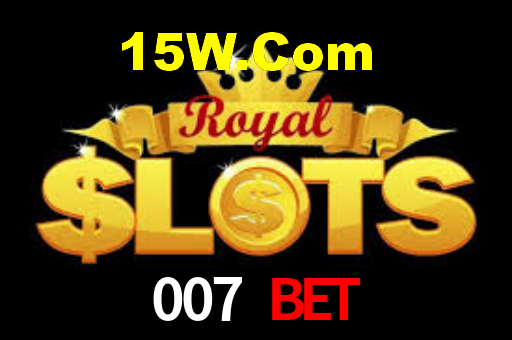 007 Bet,007 Bet Casino
