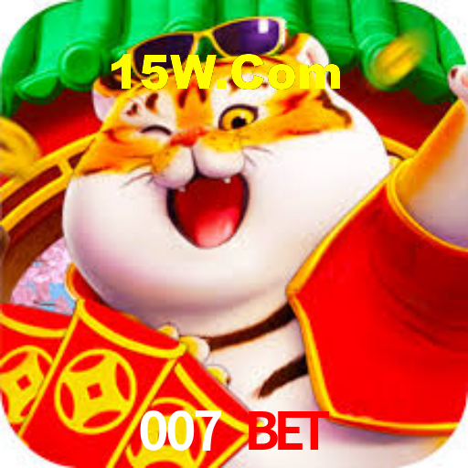 007 Bet,007 Bet Casino