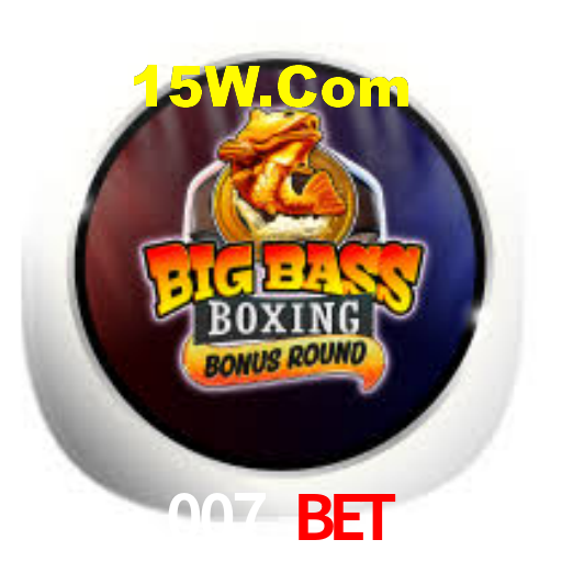 007 Bet: Seu Especialista em Apostas Esportivas Brasileiras