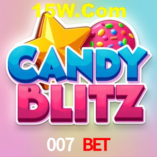 Descubra o Programa VIP da 007 Bet: Vantagens Exclusivas para Jogadores