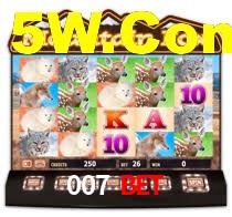 007 Bet,007 Bet Casino
