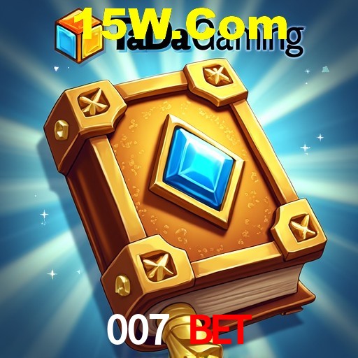 Crash Games Strategies 007 Bet