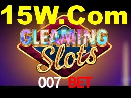 Crash Games Strategies 007 Bet