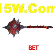 Tournaments 007 Bet