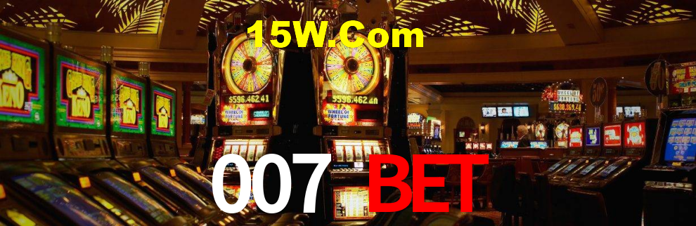 007 Bet,007 Bet Casino