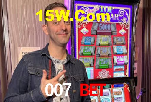 007 Bet,007 Bet Casino