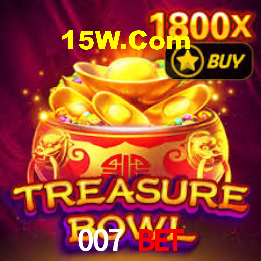 007 Bet,007 Bet Casino