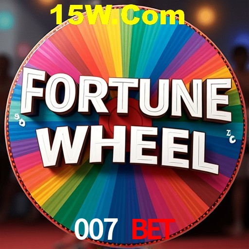 Exclusive Offers 007 Bet