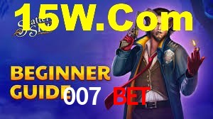 Spaceman Game 007 Bet