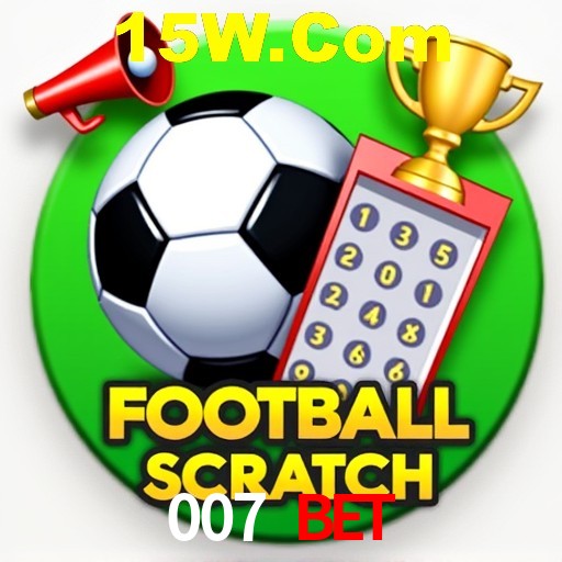 Aviator Game 007 Bet