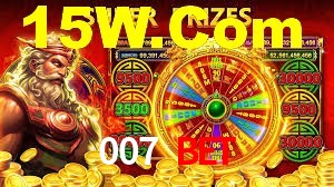 007 Bet