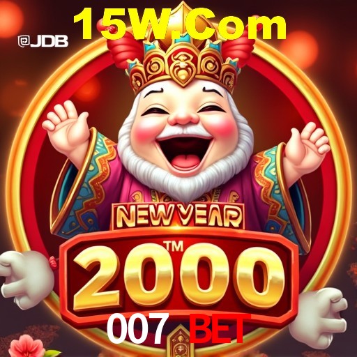 Explorando a Categoria de Eventos em Apostas na 007 Bet