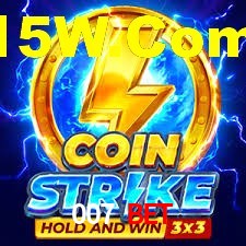 Daily Bonuses 007 Bet