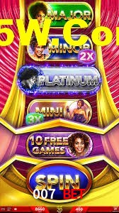 007 Bet,007 Bet Casino