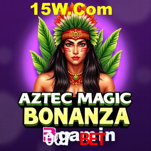 Account Benefits 007 Bet