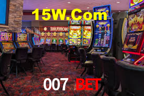 007 Bet,007 Bet Casino
