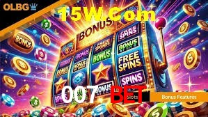 Basketball Betting 007 Bet