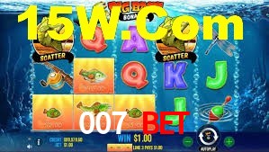 Explore as vantagens do 007 Bet: serviço profissional e confiabilidade