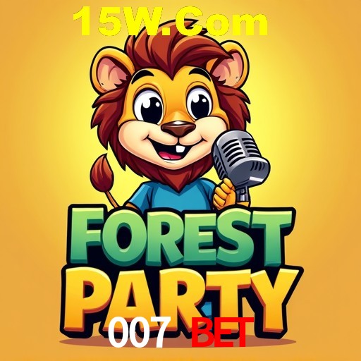 Quick Registration 007 Bet